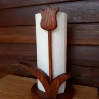 استخدام کارگر ساده آقا بدون نیاز به سابقه کار|استخدام صنعتی، فنی، مهندسی|سنگر, |دیوار