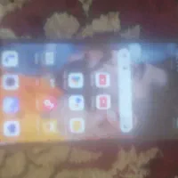 گوشی ردمی 9|موبایل|گنبد کاووس, |دیوار