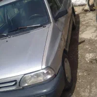 پراید مدل85|خودرو سواری و وانت|بومهن, |دیوار