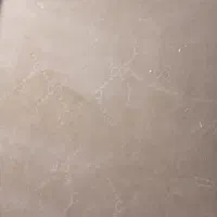 موکت