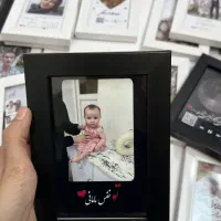 حراج مینی قاب با عکس خودتون|حراج|اهواز, نادری|دیوار