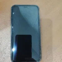 Iphon xs