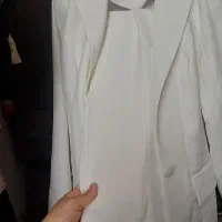 کت و شلوار مجلسی مناسب عقد|لباس|تهران, شهرک گلها (تهرانسر)|دیوار