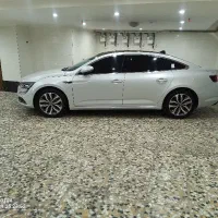 تالیسمان 2017E3|خودرو سواری و وانت|تهران, تهرانسر غربی|دیوار