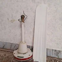 پنکه سقفی اروند