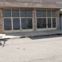 فروش مغازه دودهنه ۱۰متر بر