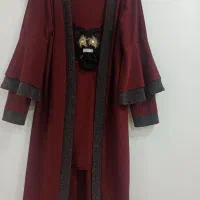 پالتو زنانه و دخترانه|لباس|بیرجند, |دیوار