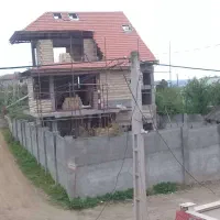 طراحی واجرای ساختمان ،بازسازی،تاسیسات وهوشمندسازی