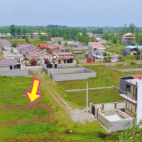 زمین-مسکونی-180-متر-سنددار-نزدیک-دریا-منطقه-آزاد