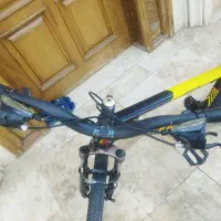 دوچرخه سایز 26|دوچرخه، اسکیت، اسکوتر|لواسان, |دیوار