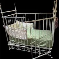 تخت کودک|تخت و صندلی بچه|کوهسار (البرز), |دیوار