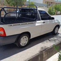 پراید بار403