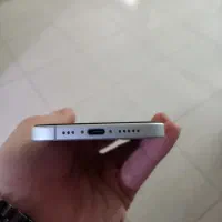 iphon 16 بدون ریجستر|موبایل|ملارد, |دیوار