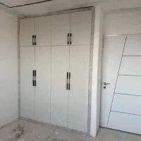 ساخت کمد و کابینت|خدمات پیشه و مهارت|شهرکرد, |دیوار