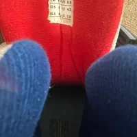 اسکیت مارک rollerblade|دوچرخه، اسکیت، اسکوتر|تهران, شهرک شهید رجایی (کوی نوبنیاد)|دیوار