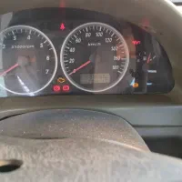 کاپرا دوکابین دو دف