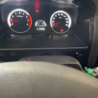 پراید ۹۹|خودرو سواری و وانت|ماسال, |دیوار