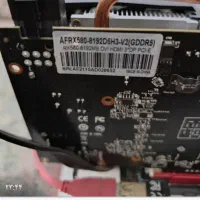 ماینر|قطعات و لوازم جانبی رایانه|بندرعباس, |دیوار