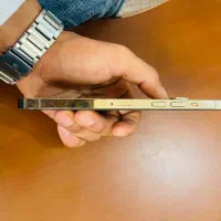 گوشی|موبایل|انزل, |دیوار