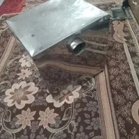 تنور گازی|اجاق گاز و لوازم برقی پختوپز|گالیکش, |دیوار