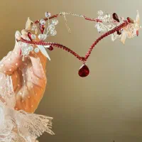 اکسسوری عمده|عمده‌فروشی|قزوین, |دیوار