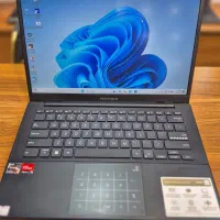 لپ تاپ ایسوس جدید 2023