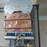 سرویس پکیج آبگرمکن|آبگرمکن، پکیج، شوفاژ|اندیشه, شهرک مریم|دیوار