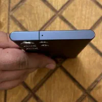 فروش گوشی s22 ultra|موبایل|ری, دولت‌آباد|دیوار