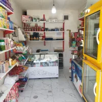 موادغذایی سوپرمارکت حبوبات خواربارفروشی|خوردنی و آشامیدنی|مشهد, دوست آباد|دیوار