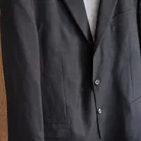کت شلوار ایکات سایز ۵۸