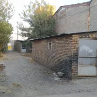 اجاره سوله ۷۰۰متری امتیازات کامل حاشیه تریلی رو|اجارهٔ دفتر صنعتی، کشاورزی، تجاری|مشهد, کوشک مهدی|دیوار