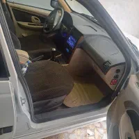 پارس موتور xu7مدل ۱۴۰۲|خودرو سواری و وانت|فردیس, شهرک شهید حسینی|دیوار