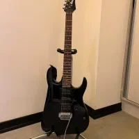 گیتار الکتریک، آمپلی فایر و گیتار کلاسیک