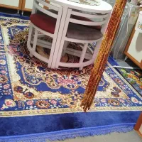 فروش|گلیم، جاجیم، گبه|نظرآباد, رسالت|دیوار