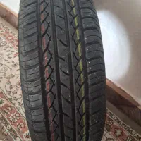 لوازم پراید|قطعات یدکی و لوازم جانبی|خاوران, |دیوار