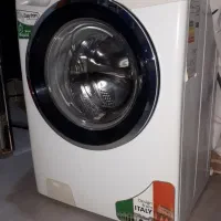 فروش ماشین لباسشویی|ماشین لباسشویی و خشککن لباس|آمل, |دیوار