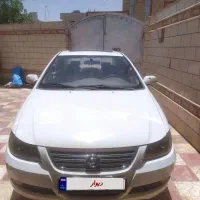 لیفان 620 1800cc|خودرو سواری و وانت|شیراز, هفت تنان|دیوار