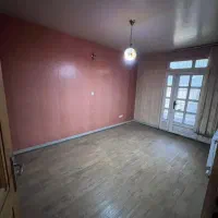 رهن و اجاره ۲ ساله آپارتمان ۱۶۰ متری سه خواب|اجارهٔ آپارتمان|اصفهان, عباسآباد|دیوار