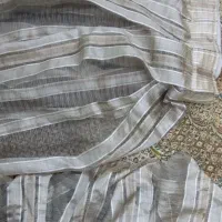 پرده اتاق خواب نو