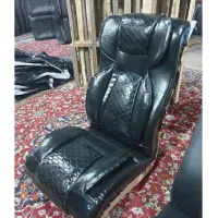 صندلی مدیریتی طبی|صندلی و نیمکت|قم, ولیعصر|دیوار