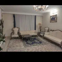 آپارتمان طبقه اول|فروش آپارتمان|بروجرد, |دیوار