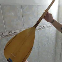 ساز باغلاما ترکیه