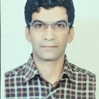 مدارک ماشین ام گمشده|اشیا|اهواز, کوروش|دیوار