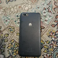 گوشی فروشی|موبایل|بهمن صغاد, |دیوار