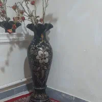 گلدان|صنایع دستی و سایر لوازم تزئینی|کوهدشت, |دیوار