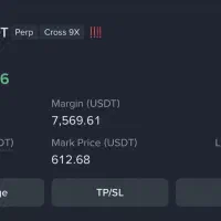 فرصت سرمایه گذاری