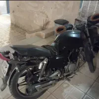 موتور زیگما ۱۷۰