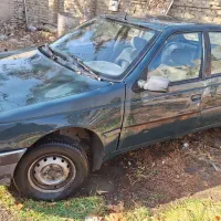 پژو RD فروشی