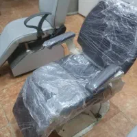 صندلی ارایشگاهی