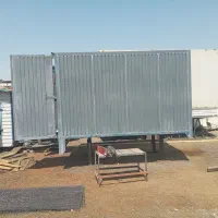 اتاق سازی الماس غرب